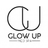 Glow up APK