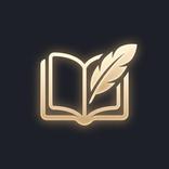 Glow Journal