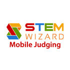 STEM Wizard Judging icône