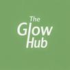 The Glow Hub - Beauty Booking APK
