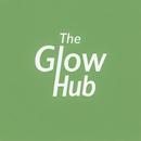 The Glow Hub - Beauty Booking APK