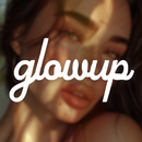 Glowup AI - Find your pretty APK
