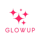 glowup icône