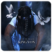 King Von Wallpaper 圖標