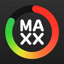 Maxxing: Face Beauty Analysis APK