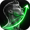 MaxiUp - AI Looksmax - Glowup APK