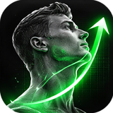 MaxiUp - AI Looksmax - Glowup APK