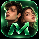 MaxiUp - AI Looksmax - Glowup APK