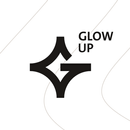 GU Artist APK