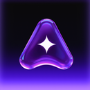 HypeCut - Créateur vidéo IA APK