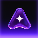 HypeCut - AI Video Generator