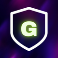 Glow VPN - Unlimited Free VPN Proxy Server