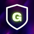 آیکون‌ Glow VPN