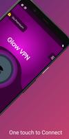 Glow VPN ภาพหน้าจอ 1