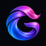 Glowza: AI Hairstyle Try On