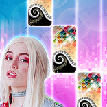 Torn - Kings & Queens - Ava Ma