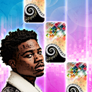 The Box - Ballin - Roddy Ricch APK