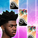 Rodeo - Old Town Road - Lil Na APK