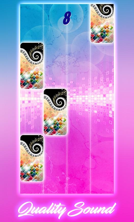 On My Mind Mama Cry Ynw Melly Piano Tiles For Android Apk Download Roblox Mama Cry Roblox Mama Cry On My Mind Mama Cry Ynw Melly Piano Tiles For Android Apk Download