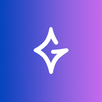 GlowAI: Al Beauty & Body Coach APK