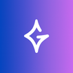 GlowAI: Looksmax & Face Scan icon