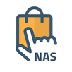 متجر ناس NAS Store APK