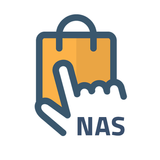 متجر ناس NAS Store icône
