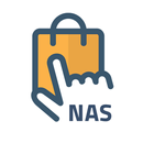 متجر ناس NAS Store-APK