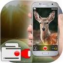 Live Zoom Video Hd Mega Camera APK