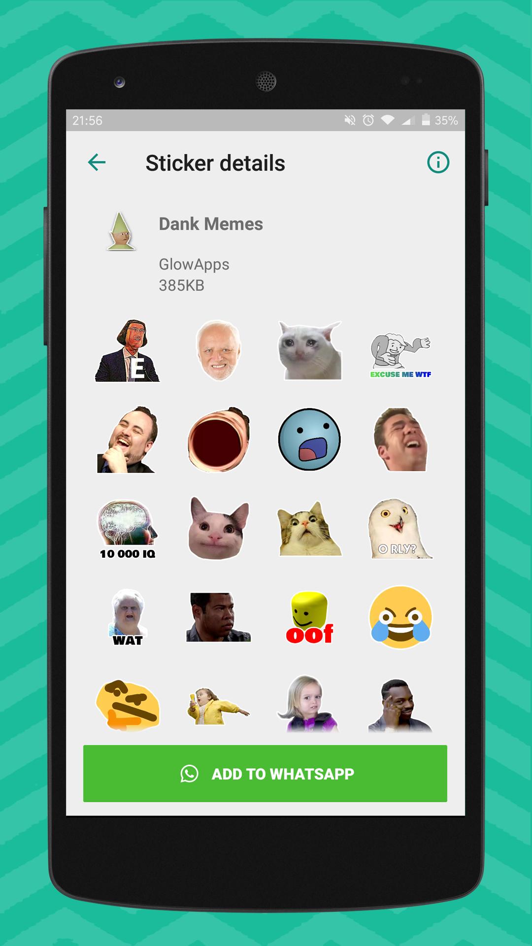 Flirt app 2016 zuerst Flirt app 2016 zuerst