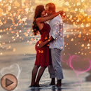 Love photo animation-Gif maker APK