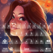 My Keyboard - Photo themes