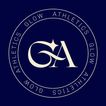 Glow Athletics icon