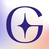 Glowbe icon