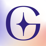 Glowbe – Face Yoga & Exercise APK