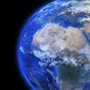 Geography and Flags Pro APK