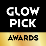 APK 글로우픽 - 믿고 보는 뷰티 랭킹