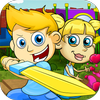 Playground Wars Mod Apk [Unlimited money]