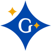 Glow Staff icon