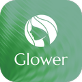 Glower