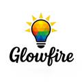 Glowfire
