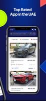 CarSwitch اسکرین شاٹ 1