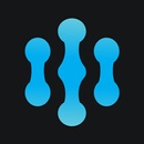 MobiMatter: eSIM Marketplace APK
