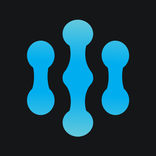 MobiMatter: eSIM Marketplace