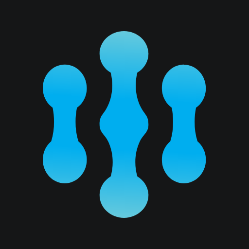 MobiMatter: eSIM per viaggiare
