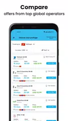 Baixar MobiMatter: eSIM Marketplace XAPK