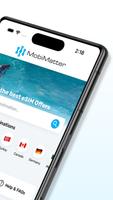 MobiMatter الملصق