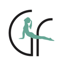 GlowFit Gym
