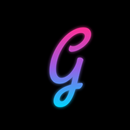 APK Glowgram  ur AI influencer era