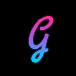Glowgram  ur AI influencer era